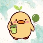 kesanchu