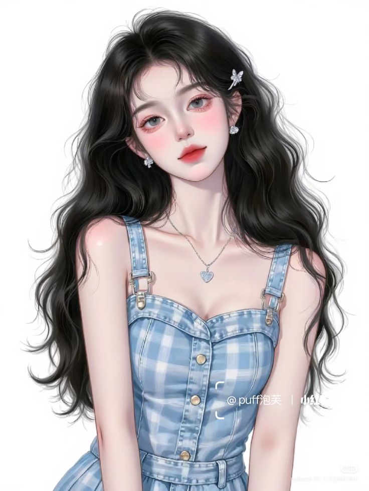 tải xuống (16)